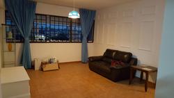 Blk 107 Towner Road (Kallang/Whampoa), HDB 4 Rooms #126957702